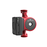 Grundfos İndirimleri